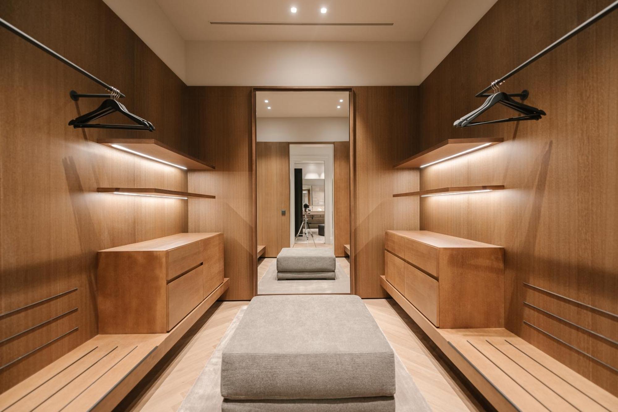 Boho Hotel Budapest - Small Luxury Hotels Eksteriør billede