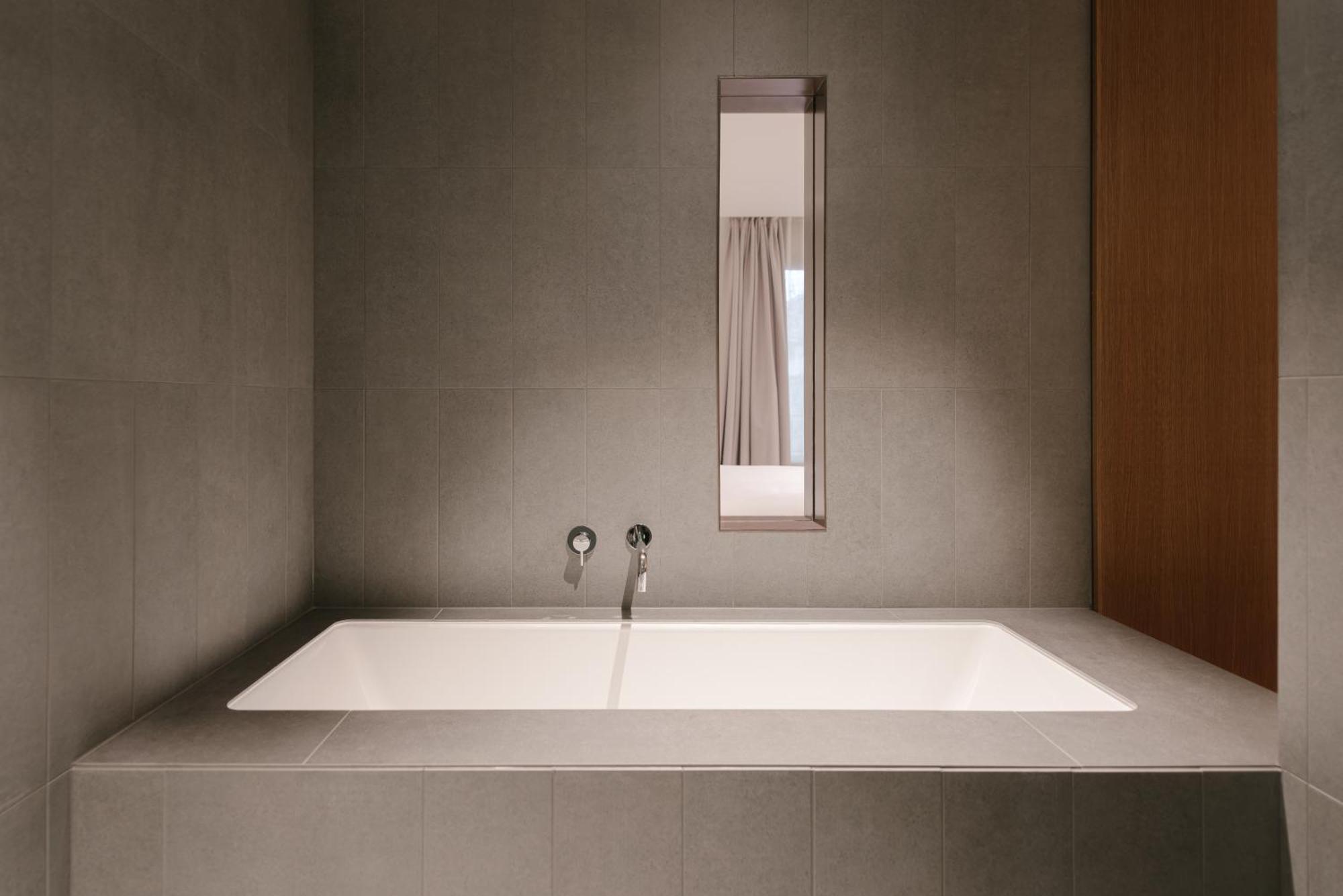 Boho Hotel Budapest - Small Luxury Hotels Eksteriør billede