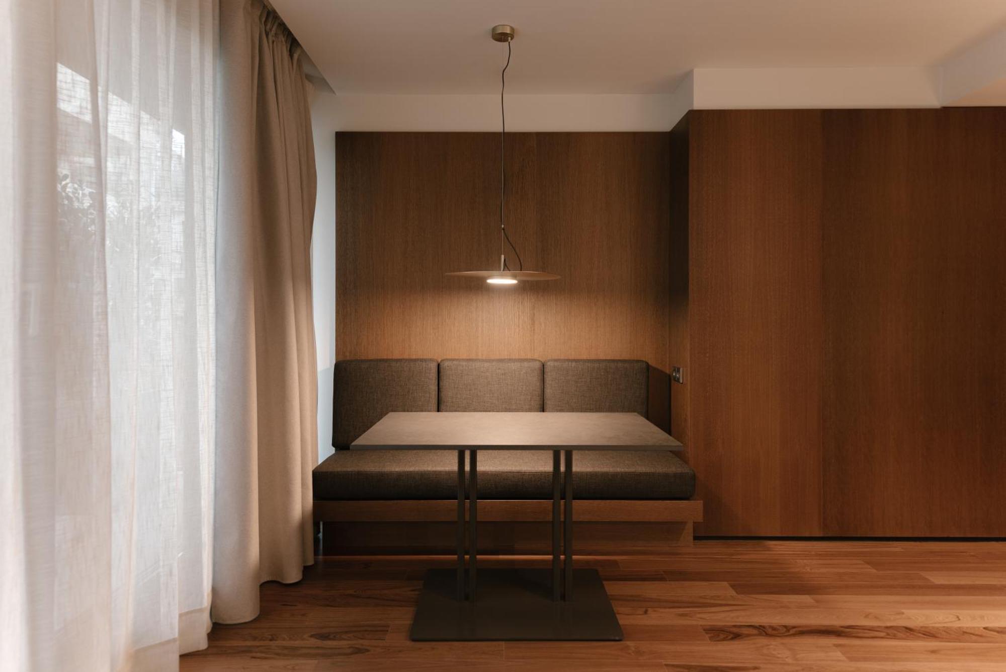 Boho Hotel Budapest - Small Luxury Hotels Eksteriør billede