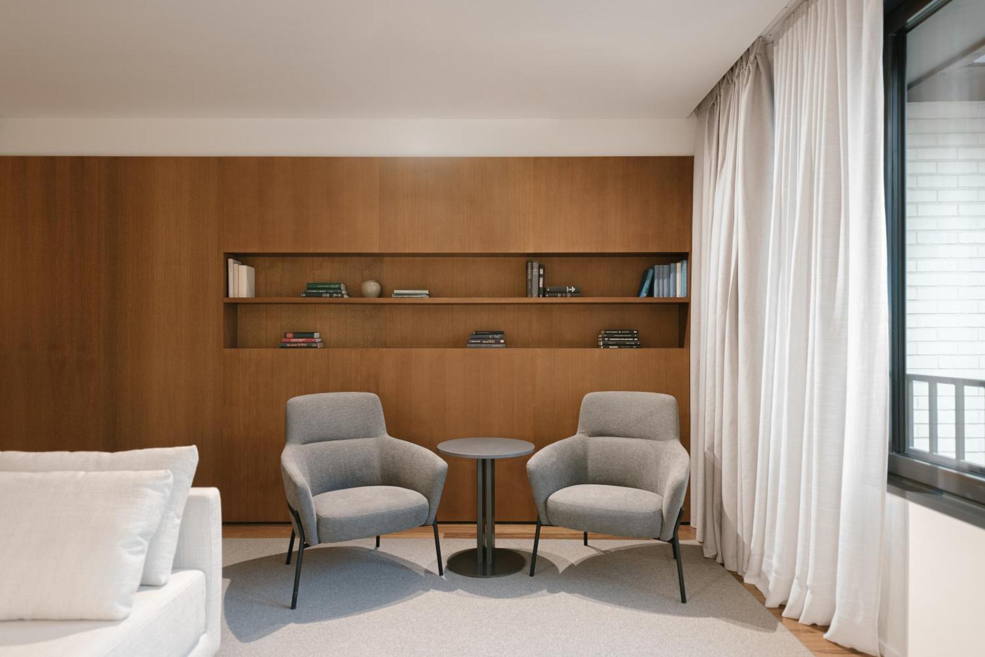 Boho Hotel Budapest - Small Luxury Hotels Eksteriør billede