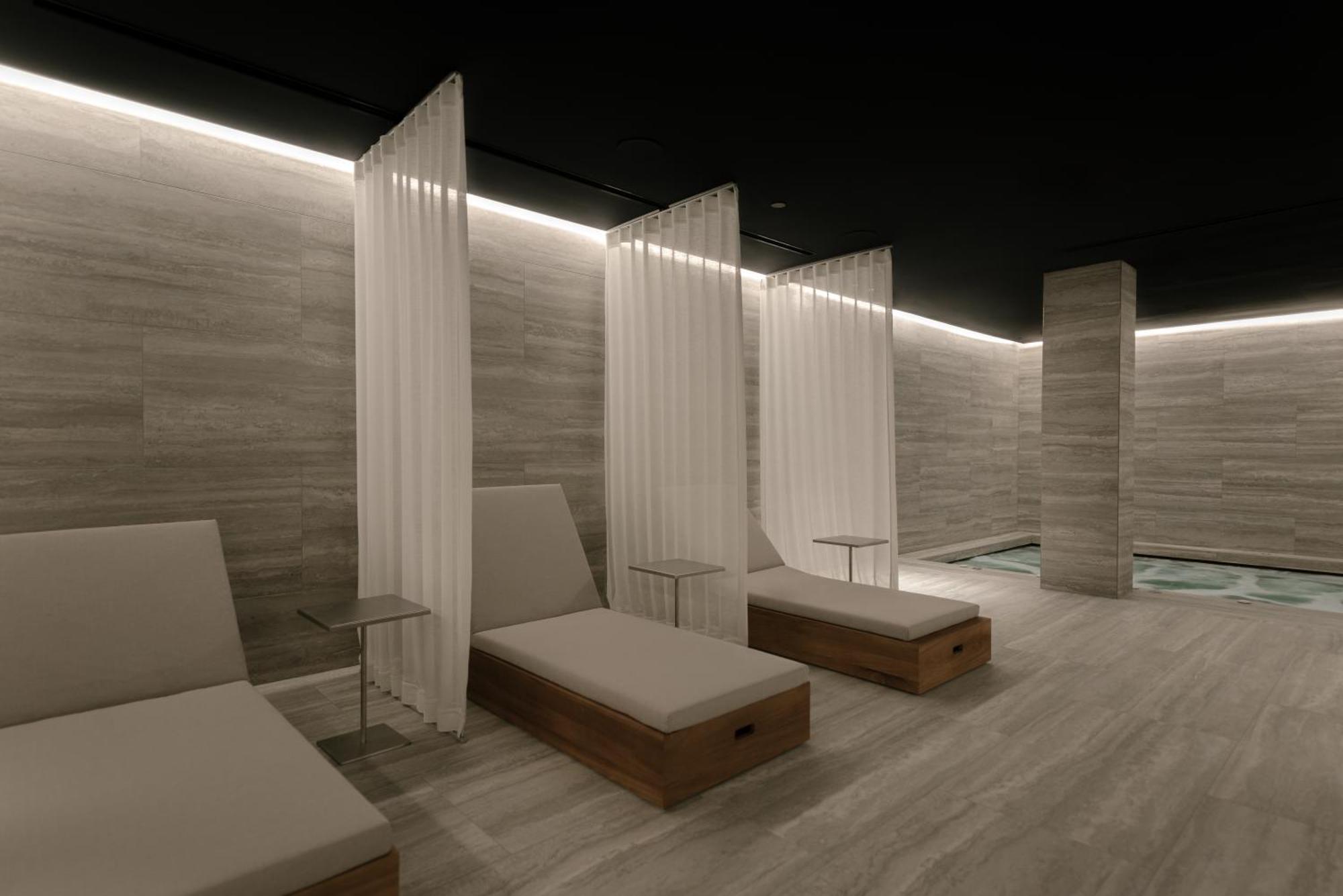 Boho Hotel Budapest - Small Luxury Hotels Eksteriør billede